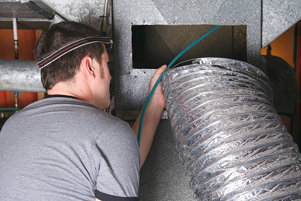  Premont, TX Airduct Cleaning Pros